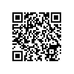 929647-09-10-EU QRCode