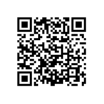 929647-09-14-EU QRCode