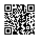 929647-09-18-I QRCode