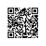 929647-09-23-EU QRCode