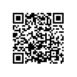 929647-09-24-EU QRCode