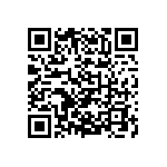 929647-09-26-EU QRCode