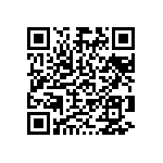 929647-09-27-EU QRCode