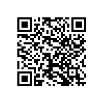 929647-09-36-EU QRCode