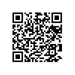 929648-01-10-EU QRCode