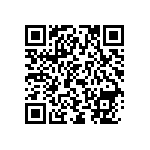 929648-01-16-EU QRCode