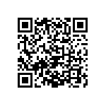 929648-01-20-EU QRCode