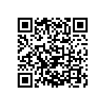 929648-01-22-EU QRCode