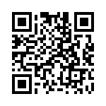 929648-01-23-I QRCode