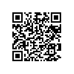 929648-01-26-EU QRCode