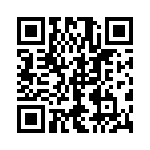 929648-01-27-I QRCode