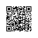 929648-01-29-EU QRCode