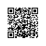 929648-01-30-EU QRCode