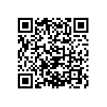 929648-01-32-EU QRCode