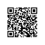 929648-01-36-EU QRCode