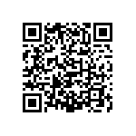 929648-04-10-EU QRCode