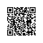 929648-05-02-EU QRCode