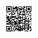 929648-05-12-EU QRCode