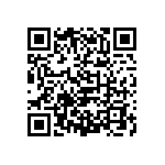 929648-05-14-EU QRCode