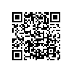 929648-05-16-EU QRCode