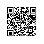 929648-05-18-EU QRCode