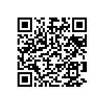 929648-05-22-EU QRCode