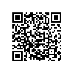 929648-05-23-EU QRCode