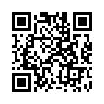 929648-05-24-I QRCode