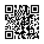 929648-05-31-I QRCode