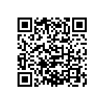 929648-05-32-EU QRCode