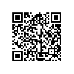 929665-01-02-EU QRCode