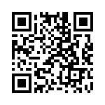 929665-01-03-I QRCode