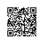 929665-01-08-EU QRCode