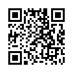 929665-01-08-I QRCode