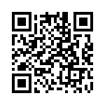 929665-01-17-I QRCode