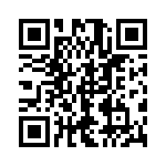 929665-01-30-I QRCode