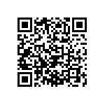 929665-01-32-EU QRCode