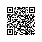 929665-01-33-EU QRCode