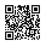 929665-01-33-I QRCode