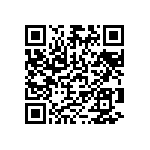 929665-01-34-EU QRCode