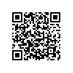 929665-02-02-EU QRCode