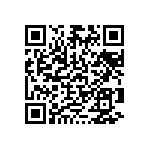 929665-02-17-EU QRCode