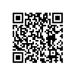 929665-02-27-EU QRCode