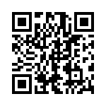 929665-02-29-I QRCode