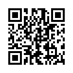 929665-02-31-I QRCode