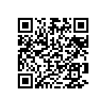 929665-02-33-EU QRCode