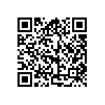 929665-02-34-EU QRCode