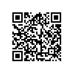 929665-02-36-EU QRCode