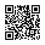 929665-03-03-I QRCode