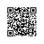 929665-03-06-EU QRCode